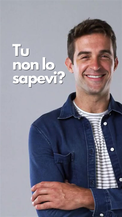 Community WhatsApp â€œCittà di Acqui Termeâ€