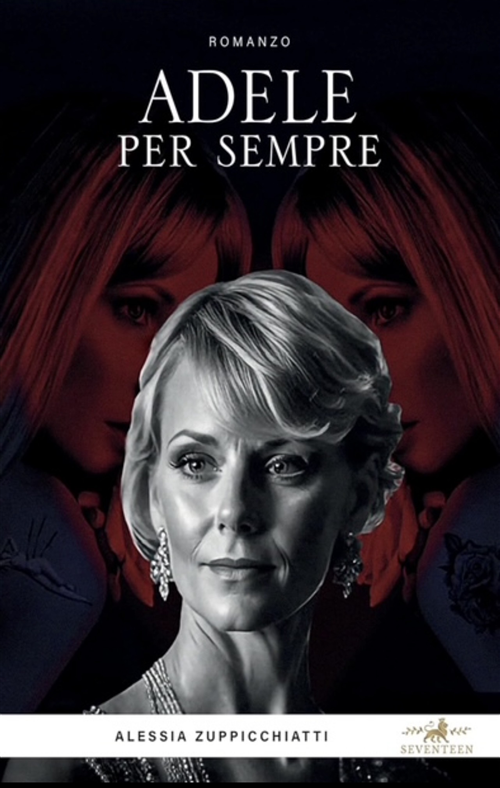 Arpe Monferrato â€“ IV Stagione "Armonie Future â€“ Giovani, Arpa e Benessere"