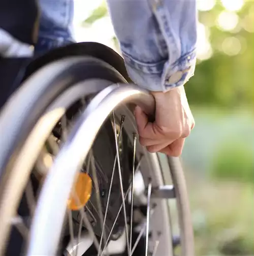 Si apre il bando per l'erogazione di voucher per il trasporto di alunni con disabilità