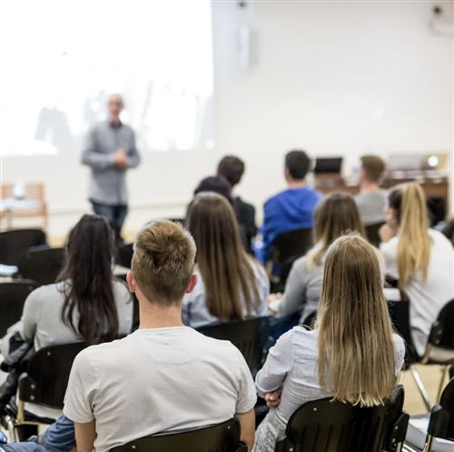Ufficio Anagrafe - Chiusura Temporanea