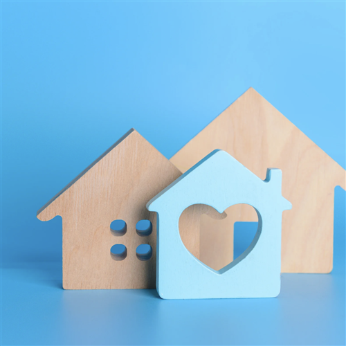 Attività Ufficio Politiche Sociali