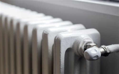 Proroga accensione degli impianti termici ad uso riscaldamento sino al 30/4/2026