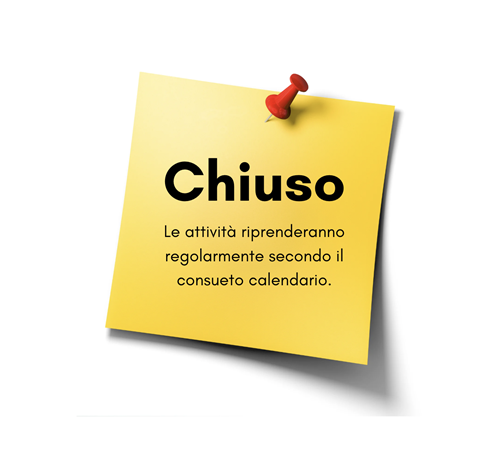 Mercoledì 27 maggio lUfficio Anagrafe del Comune di Acqui Terme chiuderà anticipatamente