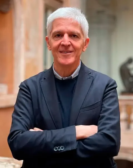 Premio Acqui Storia 2026: a Massimo Bray il Premio Made in Italy