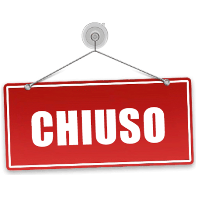 Chiusura straordinaria Uffici Stato Civile ed Elettorale in data 29 ottobre 2026.