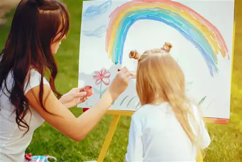 Avviso pubblico per l'assegnazione dei contributi ministeriali a sostegno delle Politiche della Famiglia finalizzate al potenziamento dei Centri Estivi Diurni