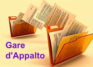Centrale Unica di Committenza dell'Acquese - gara delegata dal comune di Acqui Terme - procedura aperta per affidamento in concessione del servizio di gestione area attrezzata di sosta camper in comune di Acqui Terme per anni 10 con il criterio dell'offerta economicamente più vantaggiosa