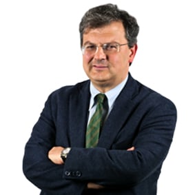 Carlo De Lorenzi