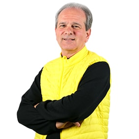 Mauro Galleazzo 